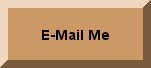 e-mail me